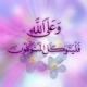 ������ ������� Hayth