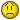 [صورة: frown.gif]