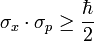 :	015340f2cee639875e6d53ccd7c3e183.png
: 558
:	579 