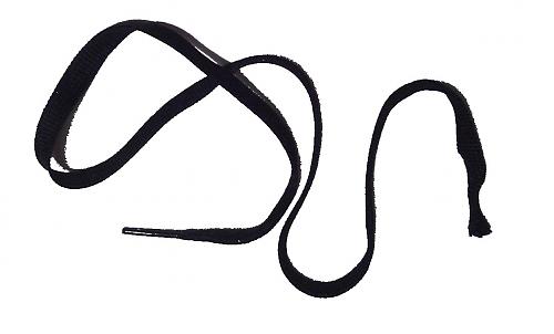     

:	shoelace.jpg
:	169
:	11.7 
:	2846