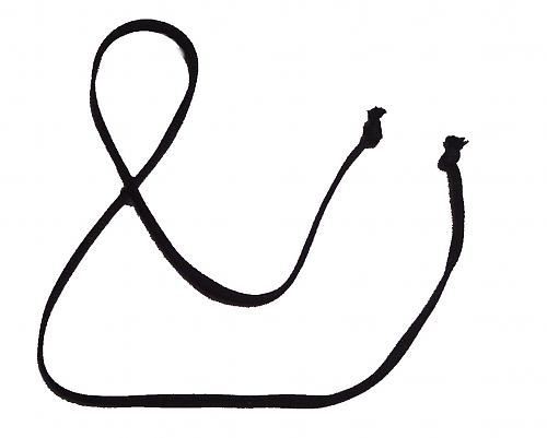     

:	knotted-ends.jpg
:	356
:	8.4 
:	2849