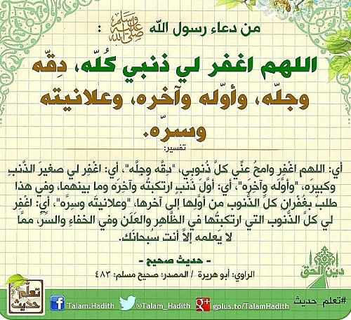     

:	٢٠٢٥٠٨٢١_٠١٠٩٥&#16.jpg
:	6
:	27.1 
:	2944