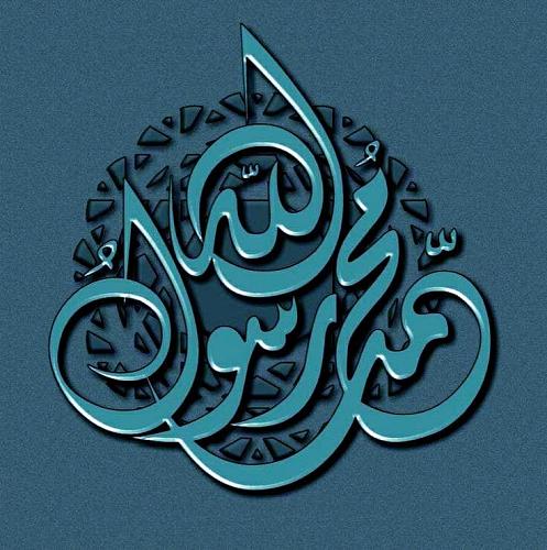     

:	٢٠٢٥٠٨٢١_٠٠٠٨٤&#16.jpg
:	7
:	14.4 
:	2945