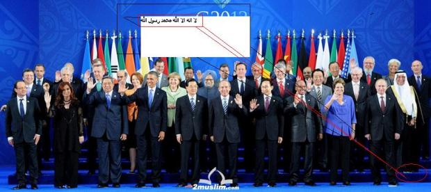 :	185841kimslygkp6xi6hah.jpg
: 291
:	36.2 