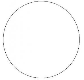 :	circle.jpg
: 6430
:	5.5 