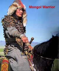 :	Mongol_warrior.jpg
: 3074
:	30.1 