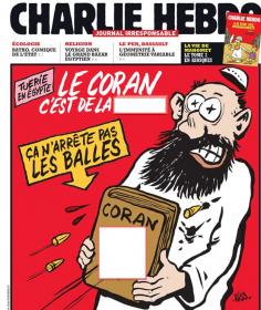 :	chaliehebdo.jpg
: 466
:	22.7 