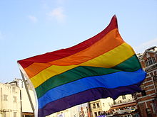 :	220px-Flyingrainbowflag.JPG
: 343
:	10.2 