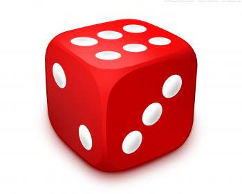 :	red-dice-icon.jpg
: 3317
:	9.3 