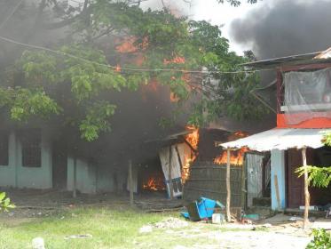 :	Rohingya_burning_of_Rakhine_village.jpg
: 291
:	19.2 