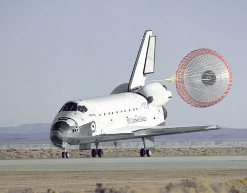     

:	shuttle-parachute.jpg
:	219
:	11.3 
:	1419