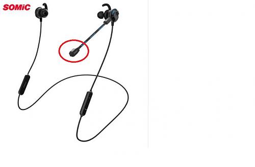     

:	Somic-G618PRO-Bluetooth-Earphone-with-Double-Mic-for-Sports.jpg
:	271
:	7.9 
:	2855