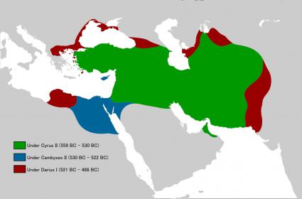 :	1024px-Achaemenid_Empire_under_different_kings_(flat_map).svg.jpg
: 860
:	12.9 