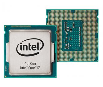 :	intel-haswell-4th-generation-core-processor.jpg
: 1576
:	17.4 