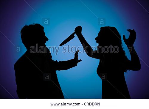     

:	woman-attacking-a-man-with-a-knife-silhouette-murder-crime-CRDDRN.jpg
:	572
:	11.1 
:	2539