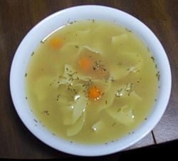 :	Copy of Chicken-Soup.jpg
: 1704
:	9.3 