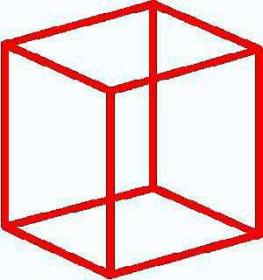 :	cube.jpg
: 1657
:	12.8 