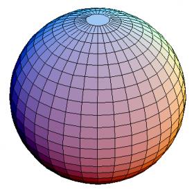 :	sphere.jpg
: 1532
:	18.4 