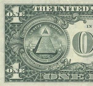 :	800px-United_States_one_dollar_bill%u0025252C_reverse.jpg
: 3031
:	25.7 
