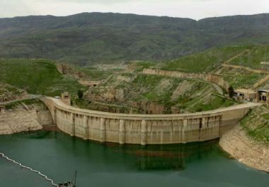 :	mosul_dam_0611007.jpg
: 3097
:	17.8 