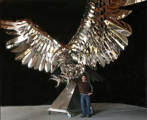     

:	eagle-welded-metal-art-kevin-stone.jpg
:	172
:	17.8 
:	2553