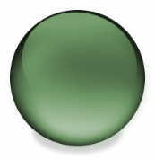 :	sphere-jade.jpg
: 577
:	3.1 