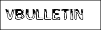 هبة من الله