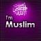 ahmedmuslimengineer