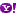 ����� ����� ������ Yahoo ��� White-dove 