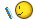 118
